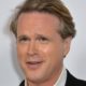 Cary Elwes Airlifted to Hospital After Rattlesnake Bite