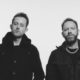 Chase & Status Announce 6th Album, Release Drum & Bass Single “Mixed Emotions”