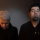 Chino Moreno and Shaun Lopez Talk New ††† (Crosses) Songs, Musical Inspiration, Tour Plans, and More