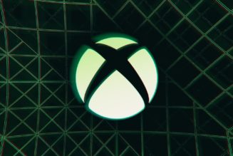 Chris Novak, Xbox’s head of research and design, is leaving after nearly 20 years