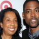 Chris Rock’s Mother Blasts Will Smith: “He Really Slapped Me”