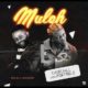 Churchill ft Portable – Muleh