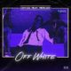 Chyzzi ft Peruzzi – Offwhite