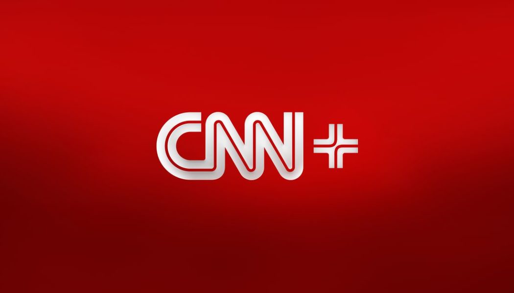 CNN Plus won’t make it to April 30th, will cease operations two days early