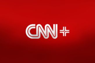 CNN Plus won’t make it to April 30th, will cease operations two days early