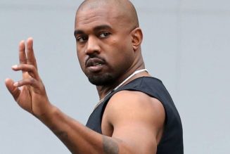 Coachella Co-founder Reveals How Kanye Dropping Out Impacted the Festival