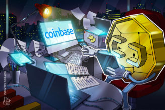 Coinbase suspends crypto payment services days after India launch