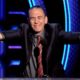 Comedians Pay Tribute Gilbert Gottfried: “Indescribably Unusually Hilarious”