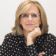 Comedy Auteur Nancy Meyers Making Directorial Comeback at Netflix