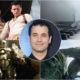 Composer Ramin Djawadi on Uncharted and Jamming With The National in Westeros