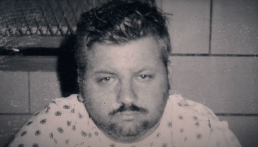 Conversations With a Killer: The John Wayne Gacy Tapes Shows the Banality of Evil: Review