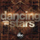 Dancing with the Stars Is Waltzing Over to Disney+