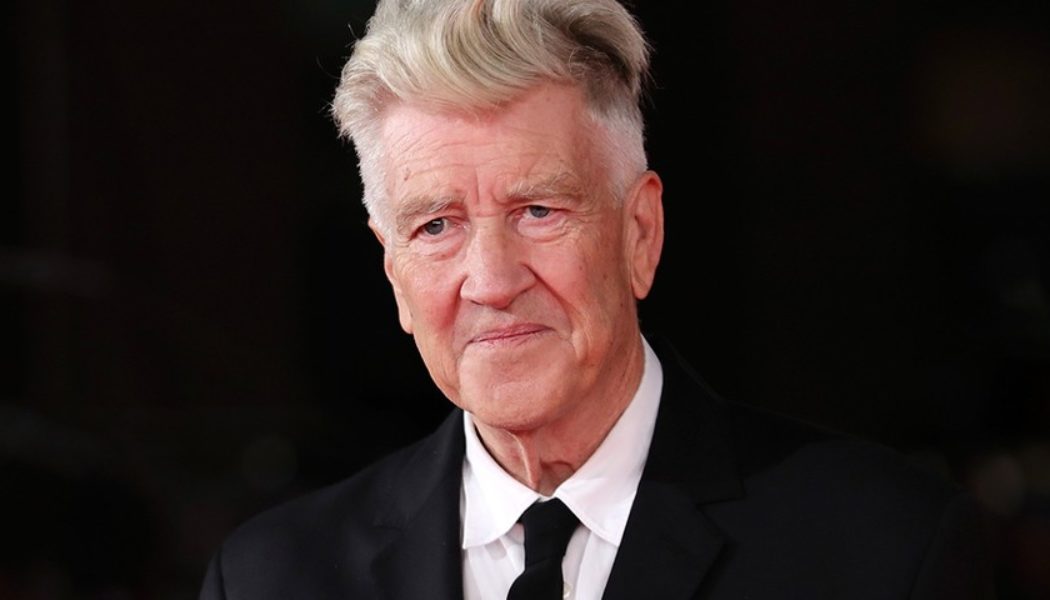 David Lynch Denies Rumors of New Film With Laura Dern That Will Premiere at Cannes