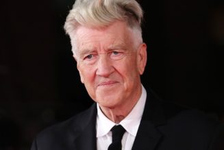 David Lynch Denies Rumors of New Film With Laura Dern That Will Premiere at Cannes