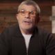 David Mamet Claims Teachers Are “Inclined” to “Pedophilia”