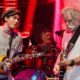 Dead and Company Announce 2022 Summer Tour