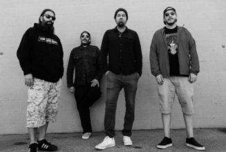 DEFTONES Officially Recruit Former MARILYN MANSON Bassist FRED SABLAN