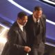 Denzel Washington Defends Will Smith: “Who Are We to Condemn?”