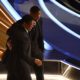 Denzel Washington Talks About Will Smith’s Oscars Slap