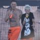 Die Antwoord’s Adopted Son Alleges Years of Abuse and Exploitation