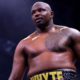 Dillian Whyte Next Fight: Date, Opponent, Odds and Venue Details