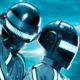 Disney Announces Vinyl Reissue of Daft Punk’s Iconic “Tron: Legacy” Soundtrack