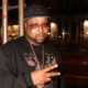 DJ Kay Slay, Influential New York Rapper, Dies at 55