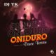 DJ YK Beat – Oniduro Dance Version