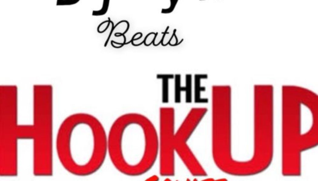 DJ YK Beat – The HookUp Cruise