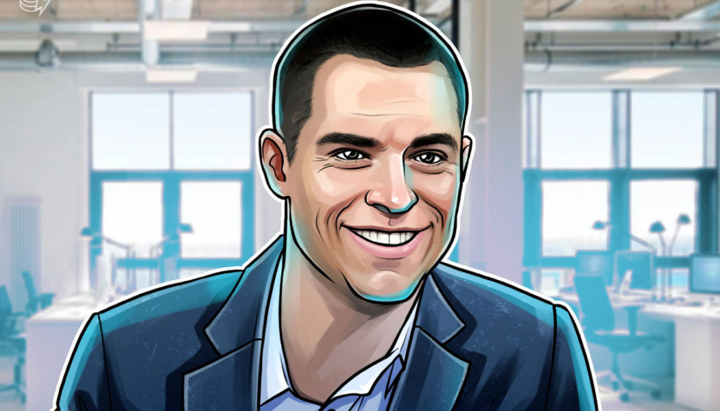 Dogecoin Jesus? Roger Ver resurfaces on Twitter, backs DOGE over BTC