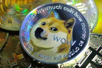 Dogecoin Jumps Nearly 30% Following Elon Musk’s Twitter Buyout