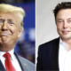 Donald Trump Says He Won’t Use Twitter Even if Elon Musk Unbans His Account