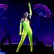 Dua Lipa’s Future Nostalgia Tour Up 1,500% From Pre-Pandemic Touring