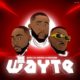 Duru – Wayte ft Davido & Peruzzi