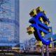 ECB official blasts the ‘lawless frenzy of risk-taking’ associated with crypto