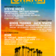 Eddie Vedder, Stevie Nicks, P!nk, Jack White Set for Ohana Festival