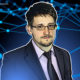 Edward Snowden reveals he was one of six who helped launch Zcash