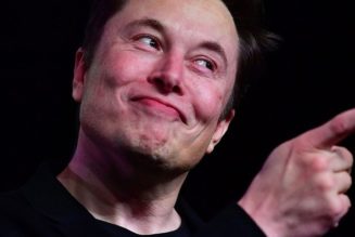 Elon Musk Appointed to Twitter’s Board of Directors