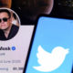 Elon Musk Buys Twitter, Black Twitter Keeps Eye On The Jig, MAGA Twitter Elated