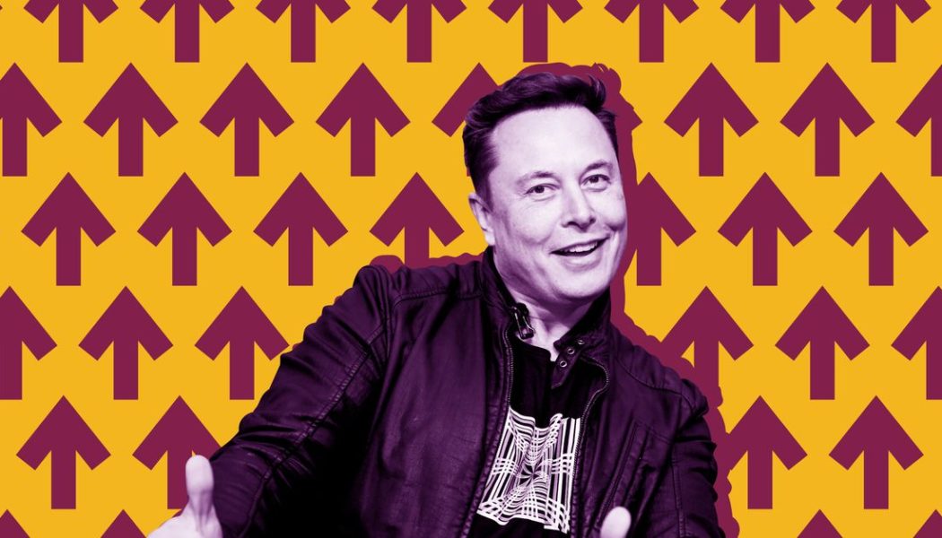 Elon Musk has money to buy Twitter — now what?