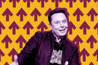 Elon Musk has money to buy Twitter — now what?