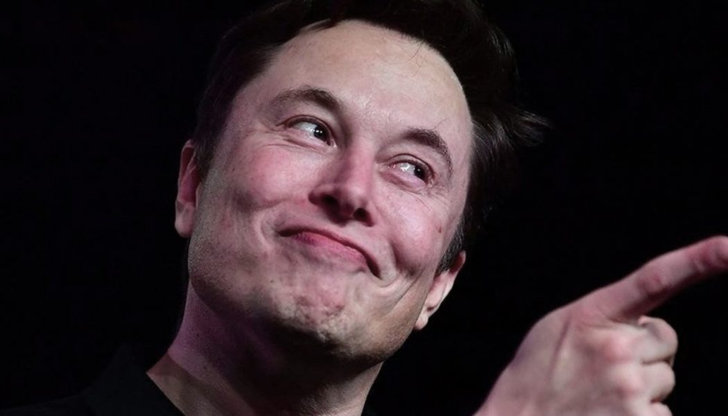 Elon Musk Is Considering Charging a Fee for Twitter Embeds and Quote Tweets