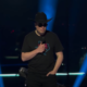 Elon Musk Opens Tesla’s Texas Gigafactory With EDM-Fueled “Cyber Rodeo” Event