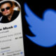 Elon Musk Will NOT Be Joining Twitter Board, MAGA Land Drops New Conspiracy Theory