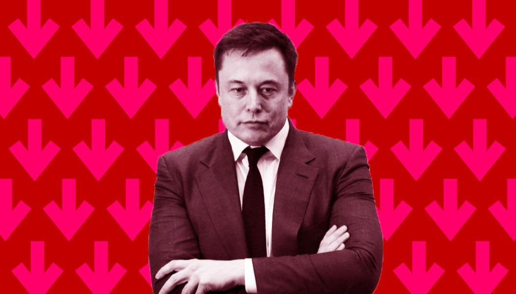 Elon Musk’s plans for making money with Twitter reportedly include job cuts