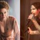 Esmé Bianco Accuses Marilyn Manson of Blocking Video from Screening on Deftones Tour