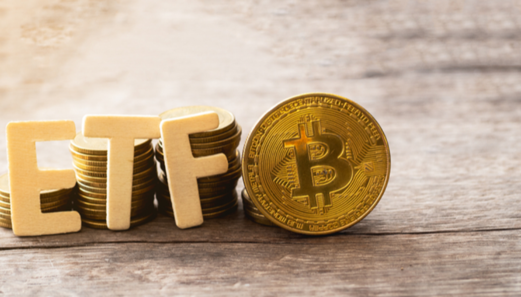 ETF Securities ties up with 21 Shares to launch BTC and ETH EFTs in Australia