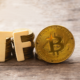 ETF Securities ties up with 21 Shares to launch BTC and ETH EFTs in Australia