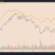 Ethereum price ‘bullish triangle’ puts 4-year highs vs. Bitcoin within reach