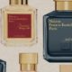 Everyone I Know Has a Perfume From This Viral French Brand on Their Wish List